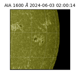 saia - 2024-06-03T02:00:14.126000