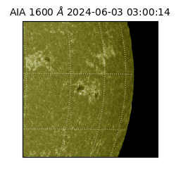 saia - 2024-06-03T03:00:14.126000