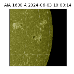 saia - 2024-06-03T10:00:14.129000