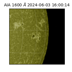 saia - 2024-06-03T16:00:14.125000