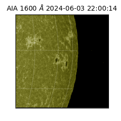 saia - 2024-06-03T22:00:14.126000