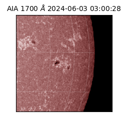 saia - 2024-06-03T03:00:28.710000
