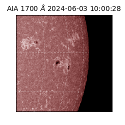 saia - 2024-06-03T10:00:28.717000