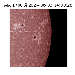 saia - 2024-06-03T14:00:28.710000