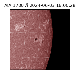 saia - 2024-06-03T16:00:28.741000