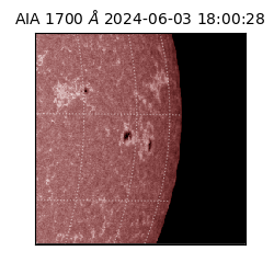 saia - 2024-06-03T18:00:28.717000