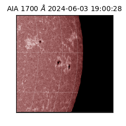 saia - 2024-06-03T19:00:28.710000