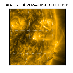 saia - 2024-06-03T02:00:09.342000