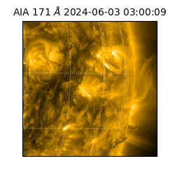 saia - 2024-06-03T03:00:09.342000