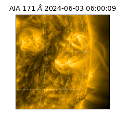 saia - 2024-06-03T06:00:09.352000