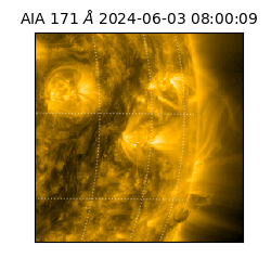 saia - 2024-06-03T08:00:09.350000