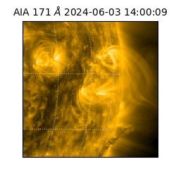 saia - 2024-06-03T14:00:09.351000