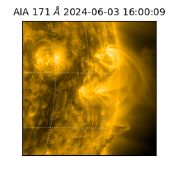 saia - 2024-06-03T16:00:09.353000