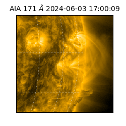 saia - 2024-06-03T17:00:09.342000