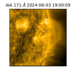 saia - 2024-06-03T19:00:09.353000