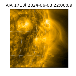 saia - 2024-06-03T22:00:09.350000