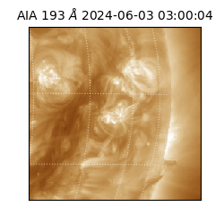 saia - 2024-06-03T03:00:04.835000