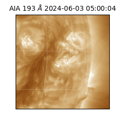 saia - 2024-06-03T05:00:04.843000