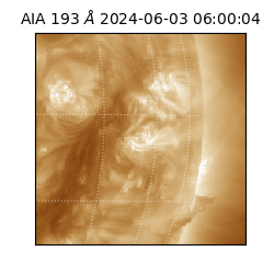 saia - 2024-06-03T06:00:04.843000