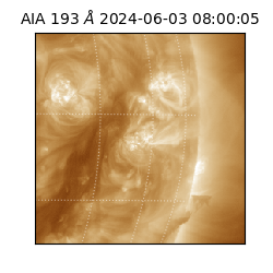 saia - 2024-06-03T08:00:05.959000