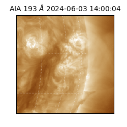 saia - 2024-06-03T14:00:04.843000