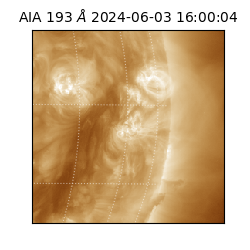 saia - 2024-06-03T16:00:04.843000
