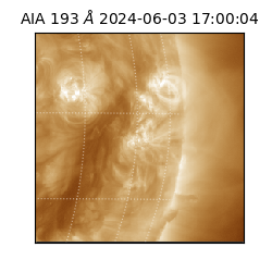 saia - 2024-06-03T17:00:04.835000