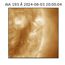 saia - 2024-06-03T20:00:04.846000