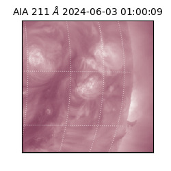 saia - 2024-06-03T01:00:09.630000