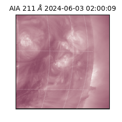 saia - 2024-06-03T02:00:09.619000