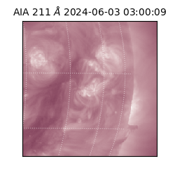 saia - 2024-06-03T03:00:09.621000
