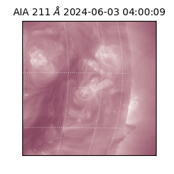 saia - 2024-06-03T04:00:09.633000