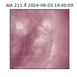 saia - 2024-06-03T14:00:09.638000