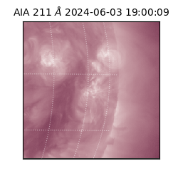 saia - 2024-06-03T19:00:09.622000