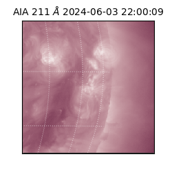 saia - 2024-06-03T22:00:09.626000
