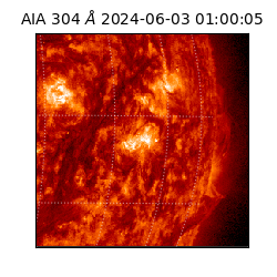 saia - 2024-06-03T01:00:05.129000