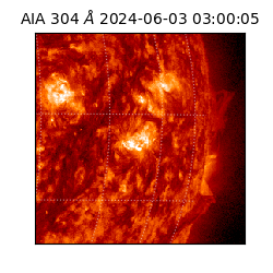 saia - 2024-06-03T03:00:05.129000