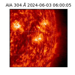 saia - 2024-06-03T06:00:05.129000