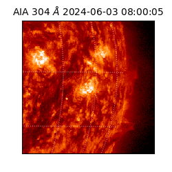 saia - 2024-06-03T08:00:05.129000