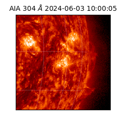 saia - 2024-06-03T10:00:05.129000