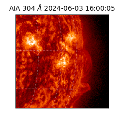 saia - 2024-06-03T16:00:05.129000