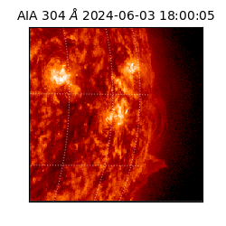 saia - 2024-06-03T18:00:05.122000