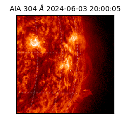 saia - 2024-06-03T20:00:05.129000