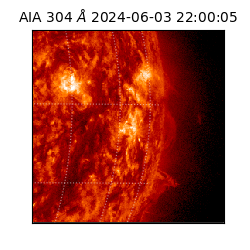 saia - 2024-06-03T22:00:05.129000