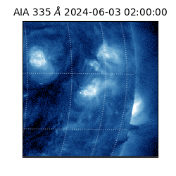 saia - 2024-06-03T02:00:00.625000