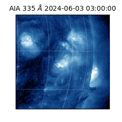 saia - 2024-06-03T03:00:00.626000