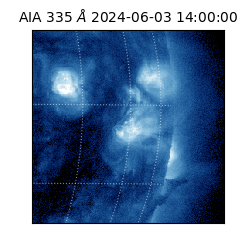 saia - 2024-06-03T14:00:00.622000