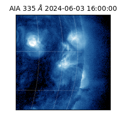 saia - 2024-06-03T16:00:00.632000