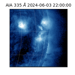 saia - 2024-06-03T22:00:00.626000