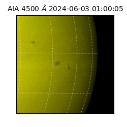 saia - 2024-06-03T01:00:05.962000